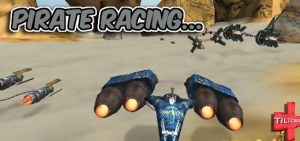 S17 EP 671 Pirate Racing (Shortz)