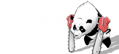 S06 214 Chainsaws For Hnads
