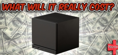 S17 EP 661 What Will it Really Cost? (Shortz)