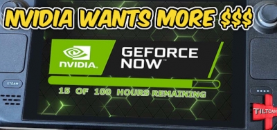 S17 EP 670 Nvidia Wants More Money (Shortz)