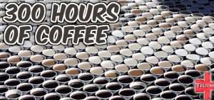 S12 EP 482 300 Hours of Coffee