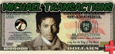 S14 EP 549 Michael Transactions