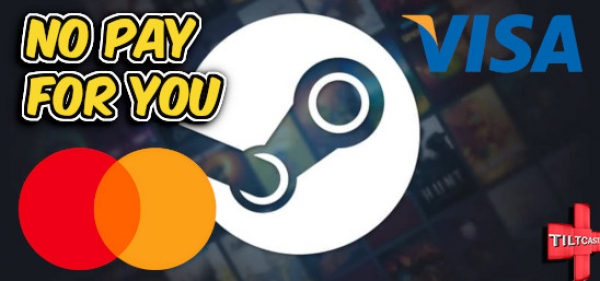 S17 EP 633 No Pay for You (Shortz)