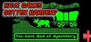 S17 EP 646 Have Games Gotten Harder? (Shortz)