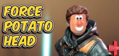 S15 EP 569 Force Potato Head