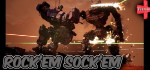 S12 EP 477 Rock&#039;em Sock&#039;em