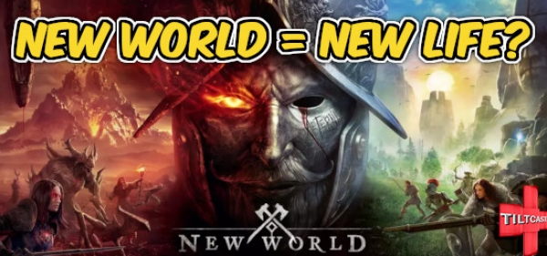 S17 EP 678 New World = New Life (Shortz)