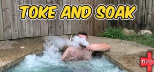 S13 EP 513 Toke and Soak