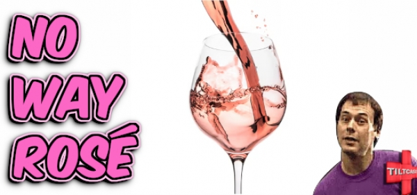 S14 EP 553 No Way Rose'