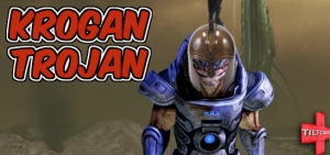 S12 EP 471 Krogan Trojan