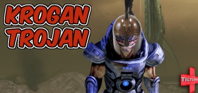 S12 EP 471 Krogan Trojan