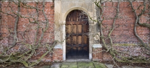 S06 218 Doorwalls?