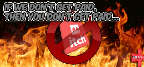 S17 EP 634 If We Don't Get Paid Then You Don't Get Paid (Shortz)