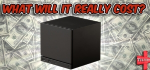 S17 EP 661 What Will it Really Cost? (Shortz)