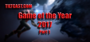 S09 319 GOTY 2017 Part 1