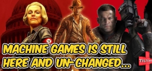 S17 EP 684 Machine Games is Still Here and Unchanged (Shortz)