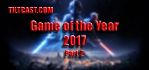 S09 320 GOTY 2017 Part 2